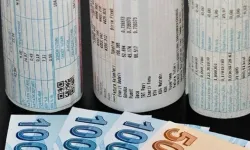 Su faturalarınızın fiyatlarını nasıl azaltacağınızı biliyor musunuz? Bu yöntemle cepleriniz çok rahatlayacak!