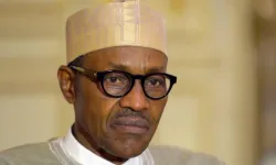 Nijerya Eski Devlet Başkanı Muhammed Buhari yaşamını yitirdi