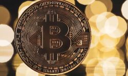 Kripto para piyasasında dev dalga: Bitcoin zirveyi zorluyor