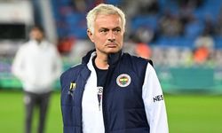 Fenerbahçe'de Mourinho'dan sürpriz veto! Dünya yıldızını istemedi…