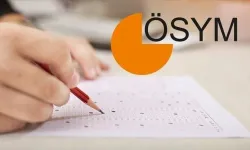 2025 KPSS Merkezi Yerleştirme Tercih Süreci başlıyor