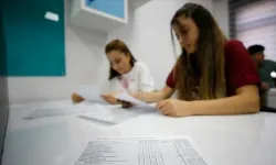 2025 LGS tercihleri başladı: Nasıl ve nereden yapılır?