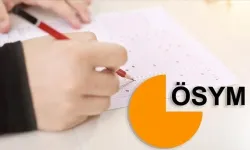 YKS üniversite taban puanları... YKS 180, 200, 230, 260, 280, 300 puanlarıyla hangi bölüme yerleşilir 2025?