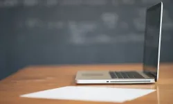 2025 YKS sonuçları ne zaman açıklanacak? ÖSYM’den resmi tarih geldi