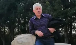 Yakınları haber alamadı, ormanda acı manzarayla karşılaştı!