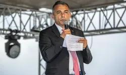 Niyazi Nefi Kara kimdir? Nereli, kaç yaşında?