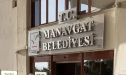 Manavgat Belediyesi soruşturmasında önemli karar: 7 kişi tutuklandı!