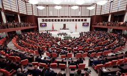TBMM’de kritik fezleke gündemi: CHP milletvekillerinin dokunulmazlığı ne olacak?