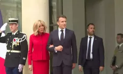 Fransa First Lady’sine “Erkek Doğdu” iddiası: Mahkemeden şaşırtıcı yorum