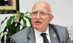 Eski CHP Milletvekili Gürkut Acar hayatını kaybetti: Antalya siyasetinde büyük kayıp!
