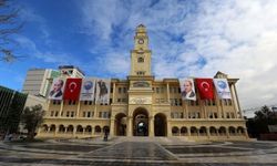 Büyükçekmece’de seçimler yeniden yapıldı! CHP’nin yeni Belediye Başkanvekili belli oldu