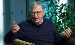 10 yıl içinde hangi meslekler tarihe karışacak? Bill Gates yanıtladı!