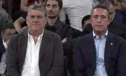 Fenerbahçe’den Beşiktaş’a dev transfer çalımı! Sarı-Lacivertliler’den rekor para teklifi