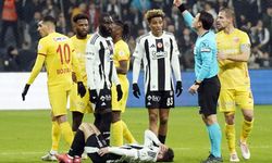 Kayserispor, zorlu Süper Lig maratonuna hazırlanıyor