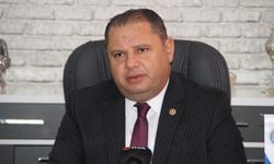 MHP’den yeni kanun teklifi: Orman yangınlarına karşı sert cezalar yolda