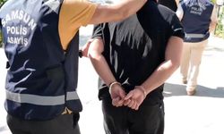 12 ilde eş zamanlı bahis operasyonu: 70 kişi gözaltına alındı