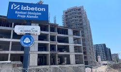 Projede inşaat durdu, maliyetler katlandı: İzmir’de kentsel dönüşüm krizi