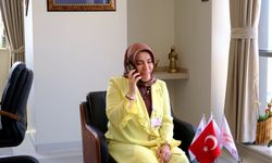 Çocukluk travmasından hayal gücüne uzanan yolculuk: Alo Doktorum ile binlerce kişiye ulaşıyor