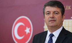 Abdurrahman Tutdere hakkında adli kontrol talebi: Mahkemeye sevk edildi