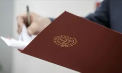 Açık Öğretim Lisesi 3. Dönem Sınavları için geri sayım başladı