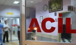 13 yaşındaki çocuk çakmak gazı sonrası kayalıklardan düşerek hayatını kaybetti!