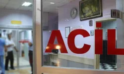Aile içi kavga faciaya dönüştü: Bir ölü, iki yaralı