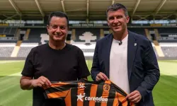 Acun Ilıcalı sessizliği bozdu: Hull City satılıyor mu? Fenerbahçe yorumu gündem oldu!