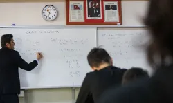 AGS ve ÖABT soruları ile cevap anahtarı yayımlandı: Detaylar ve sonraki süreç