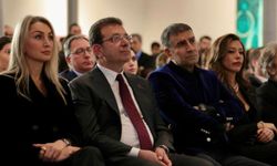 İBB soruşturmasında sanatçı Güneştekin konuştu: "Hiçbir destek almadım”