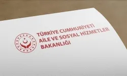 Bakanlık duyurdu! Evlilik hazırlığı yapan gençler hesaplarını kontrol etsin: Ödemeler yattı