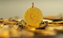 Ne dolar, ne Borsa, ne Bitcoin... Bu hafta hepsi geride kaldı! Haftanın kazananı belli oldu!