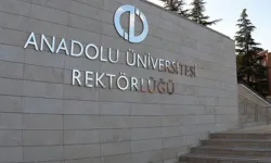 Anadolu Üniversitesi’nden Açıköğretim Sistemi’nde yapısal değişiklik