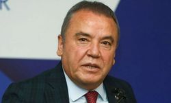 Antalya Büyükşehir’de kritik gün: Başkanvekili 11 Temmuz’da seçilecek