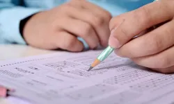 AÖL 3. dönem sınav giriş belgeleri erişime açıldı: Sınav yerleri ve oturum bilgileri belli oldu
