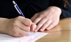 AÖL 3. Dönem Sınav Giriş Belgeleri erişime açıldı: Sınav yerleri ve oturum bilgileri belli oldu