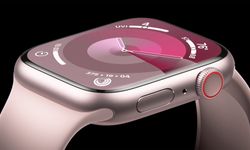 Apple’ın en yeni ultra modeli, sağlık ve iletişimde devrim yaratacak!