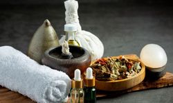 Aromaterapi unutkanlığı azaltabilir mi? Kokunun hafıza üzerindeki etkisi