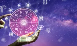 Astroloji haritaları, tarot kartları, enerji seansları… Gençliğin yeni inancı astroloji ve tarot mu?