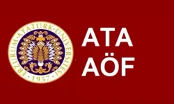 ATA AÖF 2025 Bütünleme sınav sonuçları açıklandı: Öğrenciler sonuçlarına nasıl ulaşacak?
