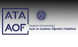 Atatürk Üniversitesi Açıköğretim Fakültesi Bütünleme Sınavları sonrası soru ve cevap anahtarı beklentisi