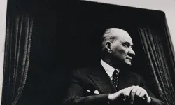 Atatürk 100 yıl sonrasını mı gördü? Atatürk’ün uzay ve ortak para birimi vizyonu gündemde!