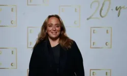 Ayşe Barım için karar verildi!