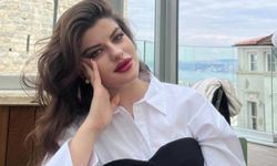 Ayşe Tokyaz soruşturmasında flaş gelişme