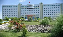 Balıkesir Üniversitesi’nde 2025’te 4 yeni programla eğitim yelpazesi genişliyor