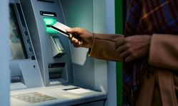 Yeni karar: Başka banka ATM’lerinden para çekmek artık ücretsiz!