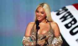 Dünyaca ünlü yıldız Beyonce’nin mücadelesi sonuçlandı! Türkiye'deki marka mücadelesinde tüm kararlar netleşti