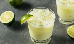 Sütlü limonata mı? Brezilya usulü bu tarif sizi şaşırtacak: Evde 5 dakikada hazır serinleten içecek