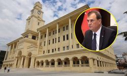 Hakan Çebi kimdir? I Büyükçekmece Belediye Meclisi’nde yeni dönem