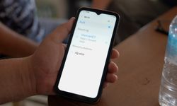 ManisaNet projesiyle kırsalda ücretsiz internet dönemi başladı