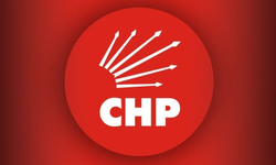 Son dakika... CHP'den 3 isim ihraç talebiyle disipline sevk edildi!